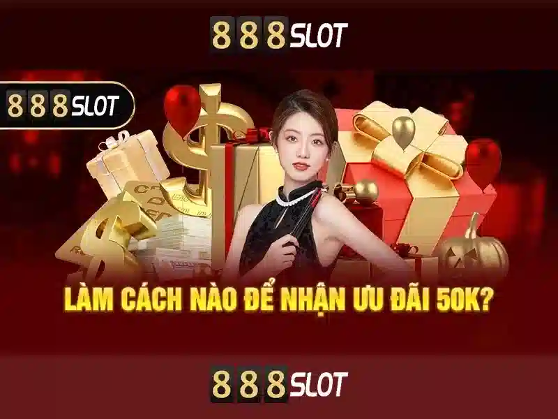888slot – trải nghiệm casino trực tuyến hàng đầu