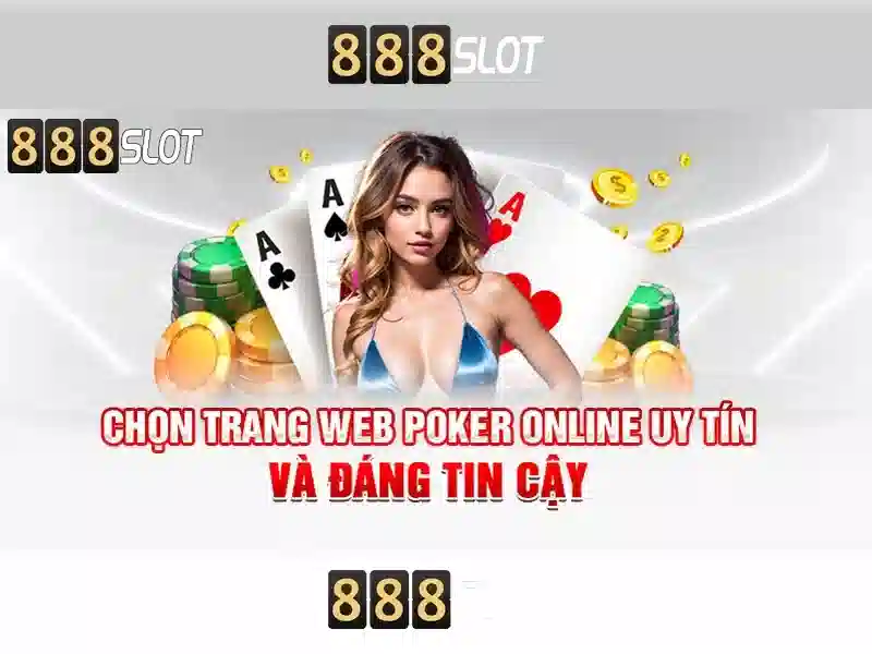 888slot: Nền tảng sòng bạc trực tuyến và máy đánh bạc hàng đầu