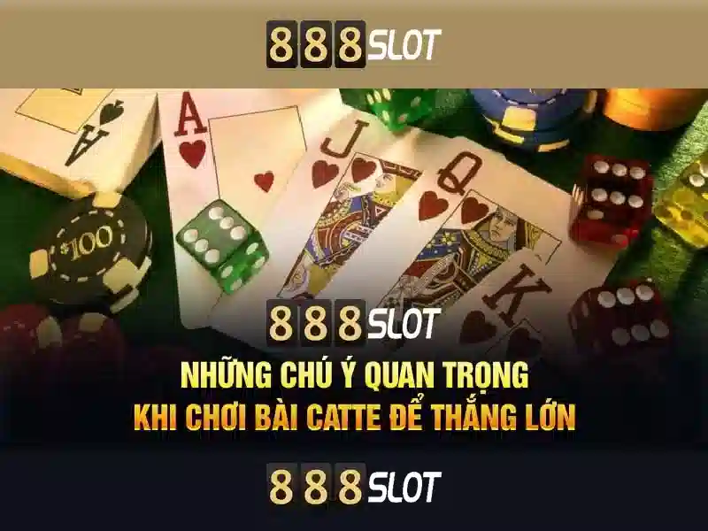 888slot: Đánh giá và trải nghiệm chơi slots trực tuyến