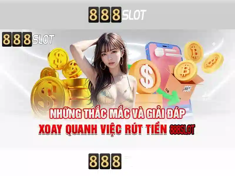 An toàn và thanh toán nhanh chóng