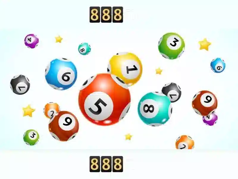 Đặc điểm nổi bật của 888slot