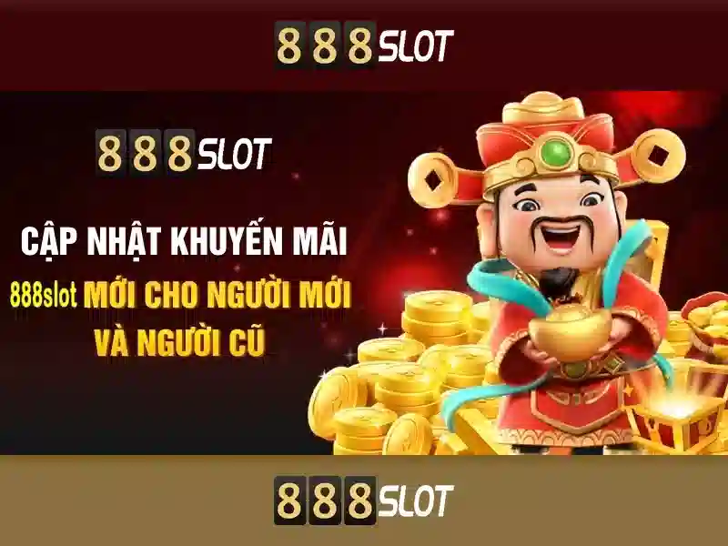 Tổng quan và giá trị cốt lõi của mild 888 slot