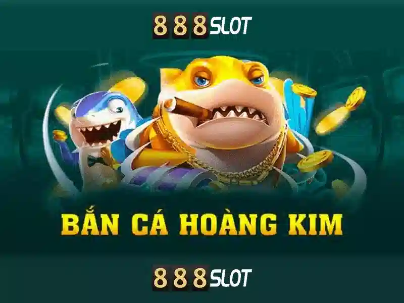 Tính năng nổi bật