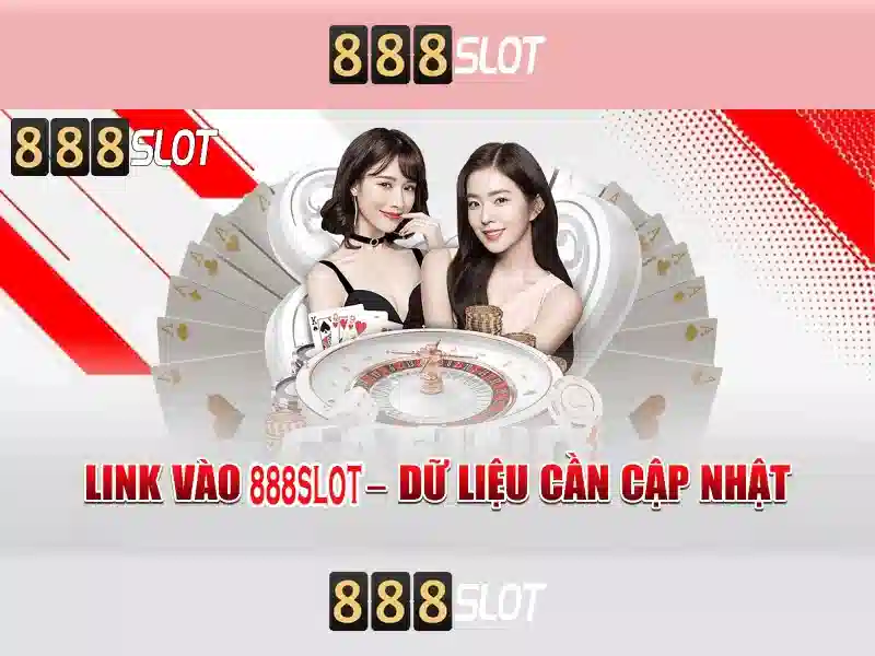888slot — Nền tảng slot trực tuyến hàng đầu tại Việt Nam