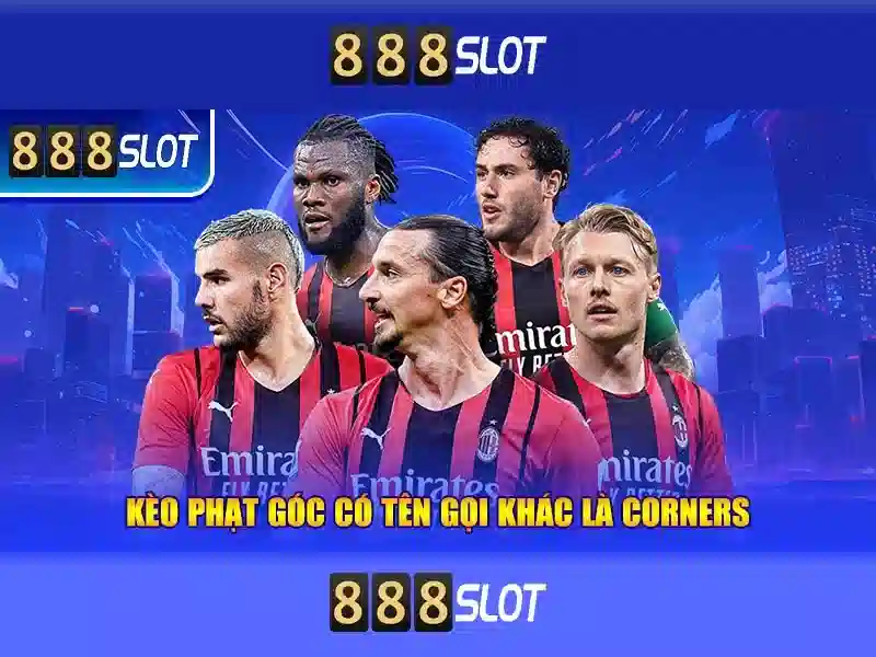 888slot - Nền tảng slot trực tuyến uy tín và tiện lợi