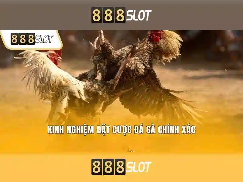 888Slot: Trải nghiệm casino trực tuyến hàng đầu