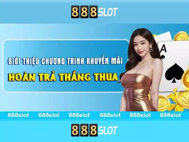 ok slot 888 – khám phá trải nghiệm casino slot online