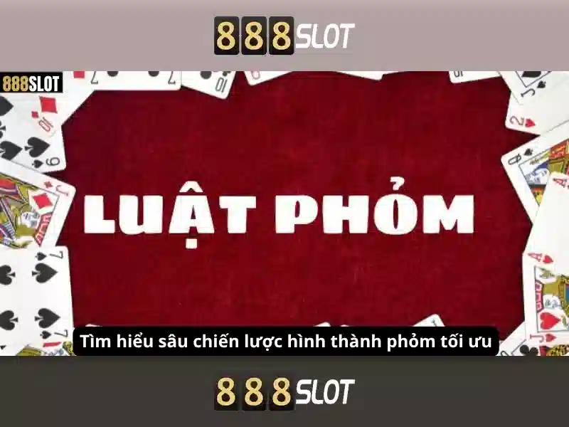 Ưu điểm của nền tảng