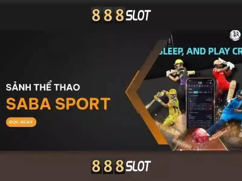 888slot - Nền tảng slot trực tuyến uy tín và tiện lợi