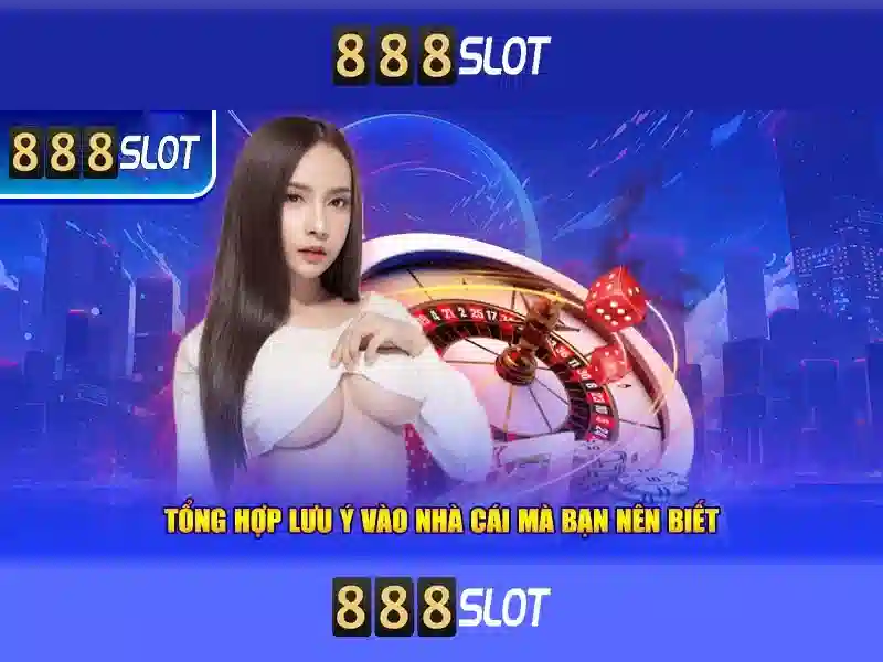 888slot: Tổng quan về nền tảng máy xèng trực tuyến