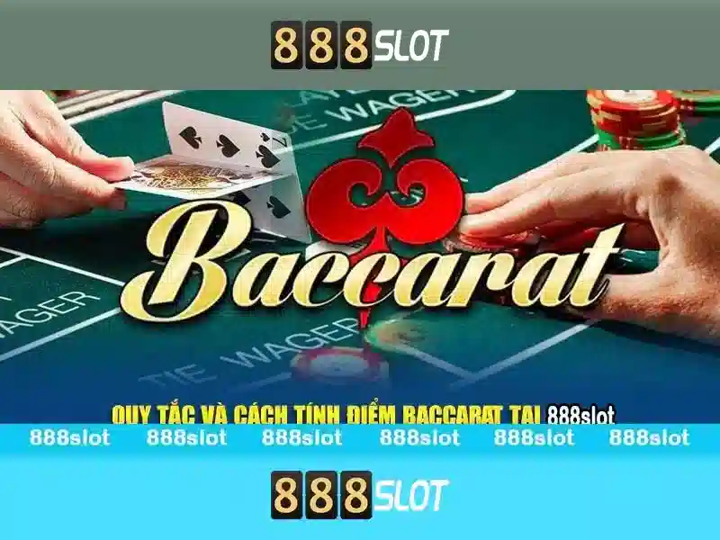 888slot - Trải nghiệm casino trực tuyến tại Việt Nam
