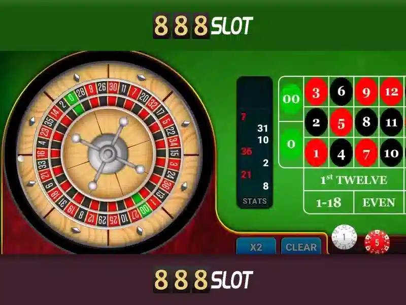 Giới thiệu về 888slot\n