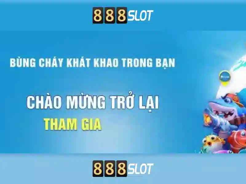 Trò chơi và bộ sưu tập