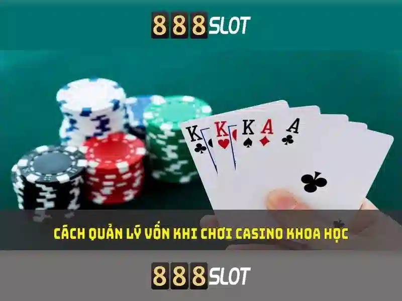 Hướng dẫn đăng ký và chơi