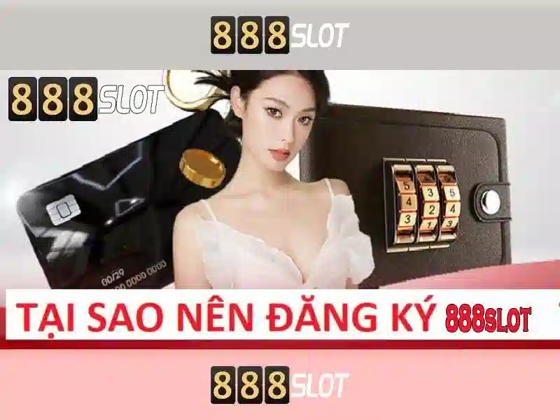 An toàn và thanh toán
