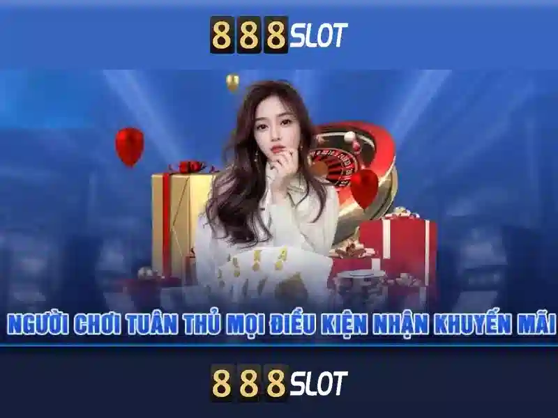 Các trò chơi nổi bật