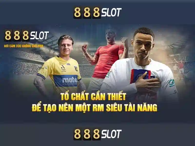 Danh mục trò chơi đa dạng