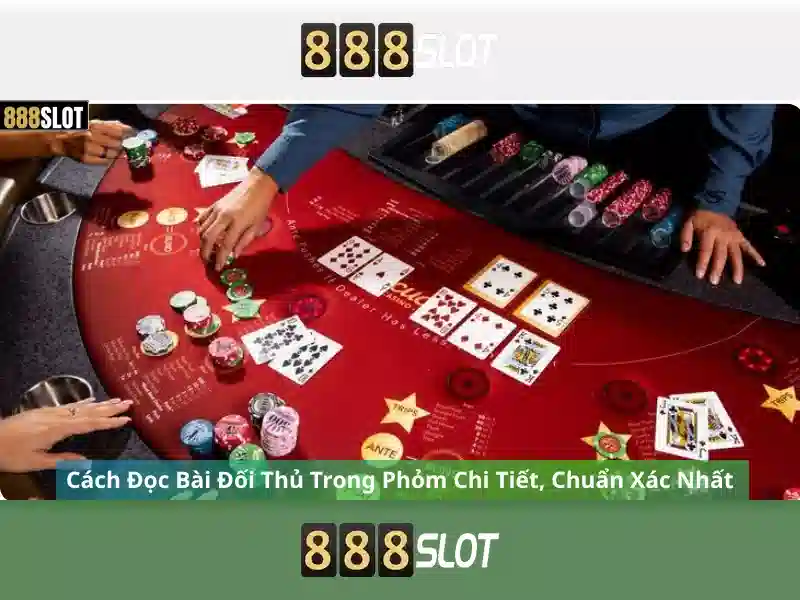888slot: Đánh giá tổng quan và trải nghiệm người chơi