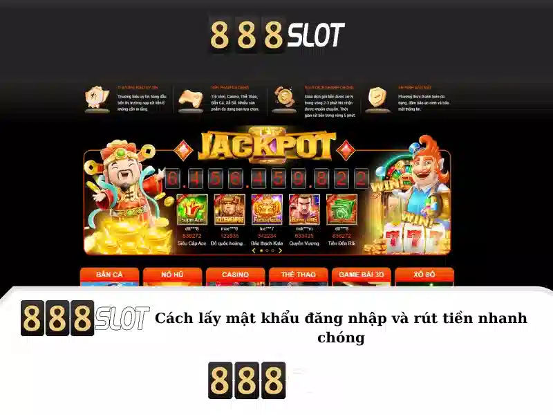 Hướng dẫn bắt đầu
