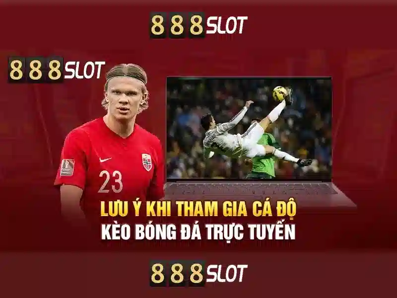 888slot - Đánh giá và trải nghiệm người chơi