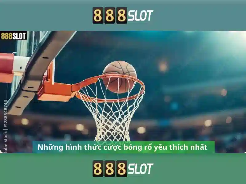 888Slot – Đánh giá nền tảng slot trực tuyến toàn diện