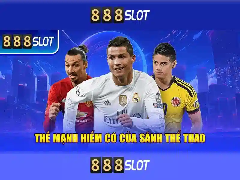 An toàn và thanh toán nhanh chóng