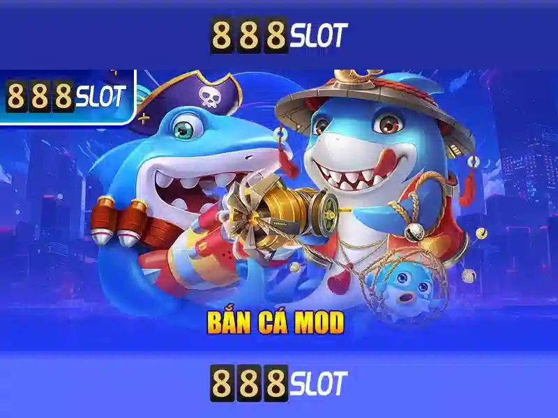 888slot: Đánh giá và trải nghiệm chơi slots trực tuyến