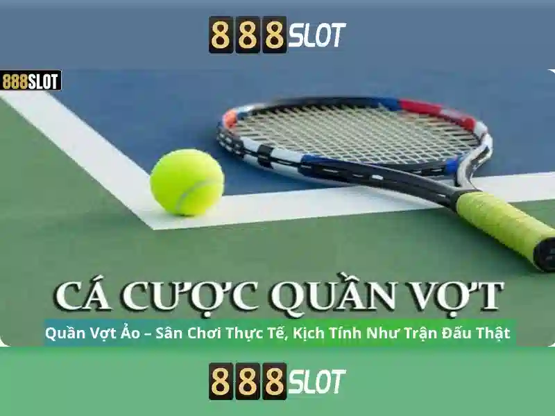 An toàn và bảo mật thông tin