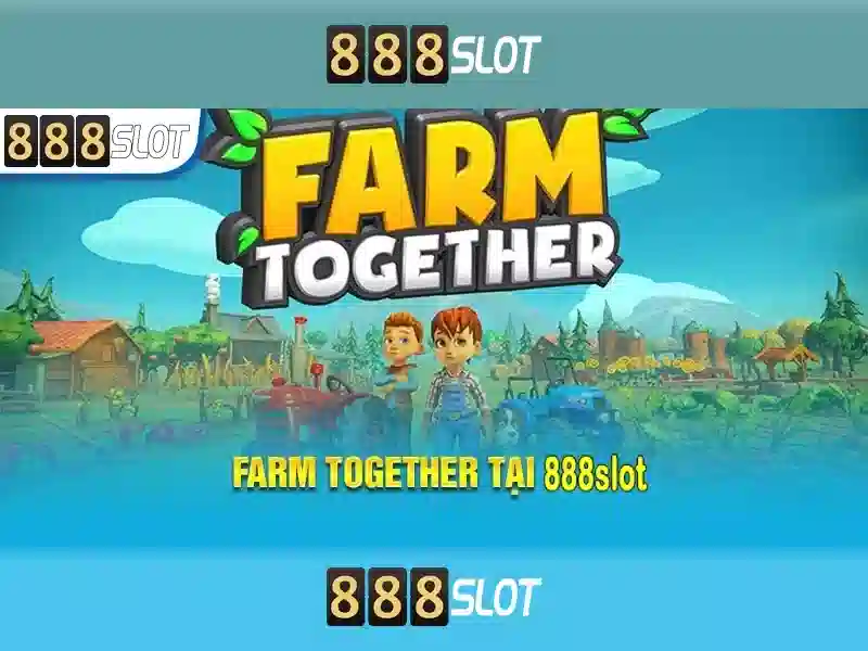 888slot: Nền tảng trò chơi slots trực tuyến
