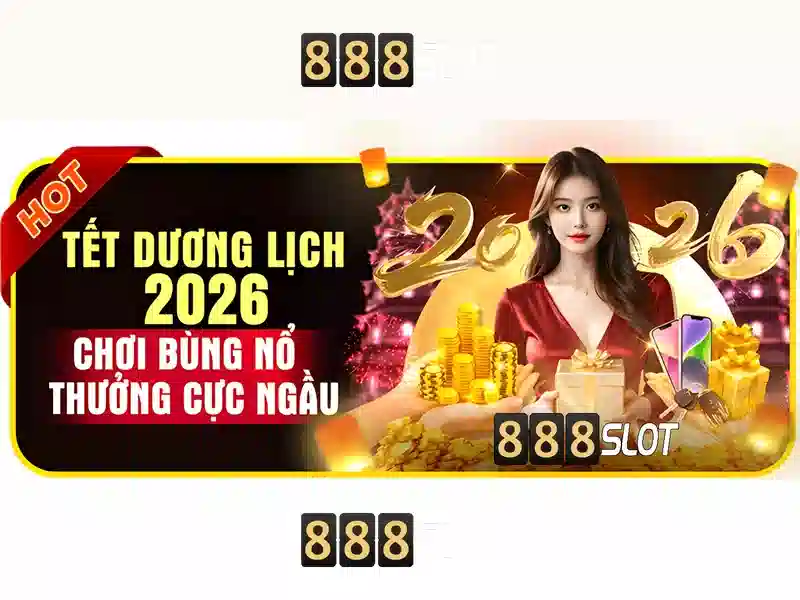 Khuyến mãi và chương trình thưởng