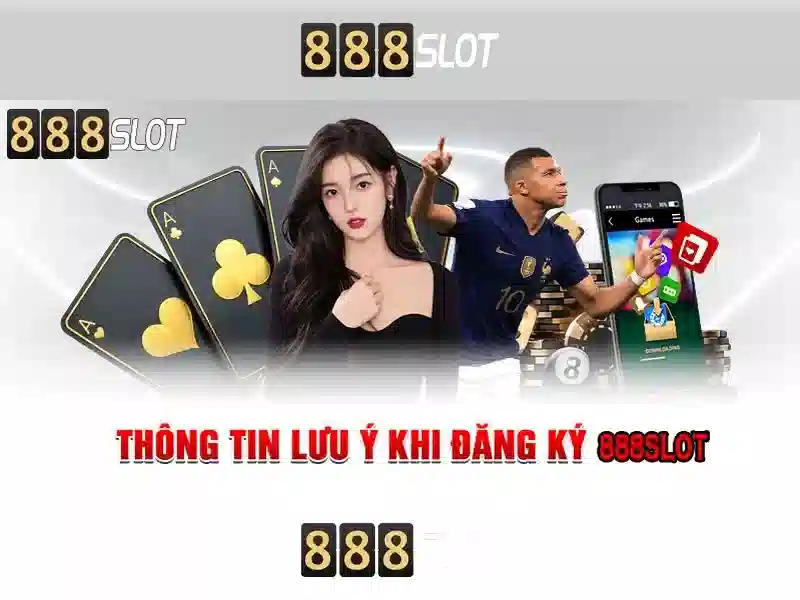 grand dragon slot 888 – Tổng quan chủ đề và giá trị cốt lõi\n