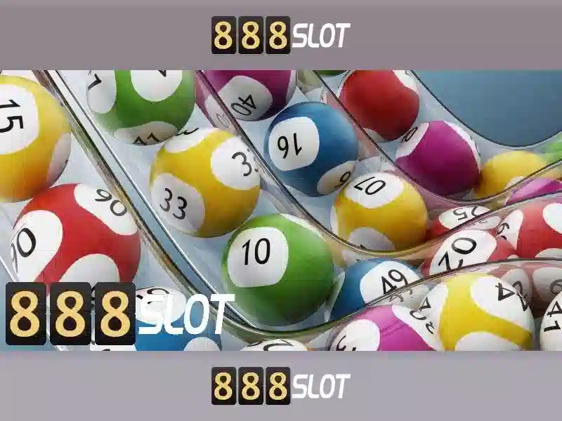 Đánh giá tổng quan về 888Slot