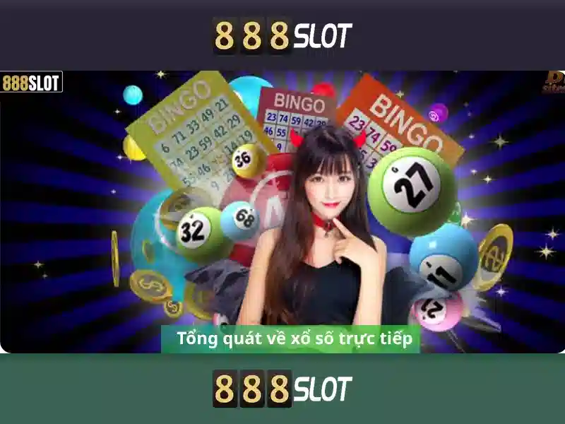 888slot: Nền tảng slot trực tuyến đáng tin cậy và thú vị