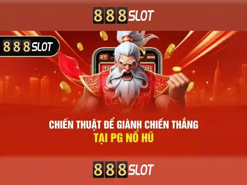 888slot — Đánh giá và trải nghiệm casino trực tuyến