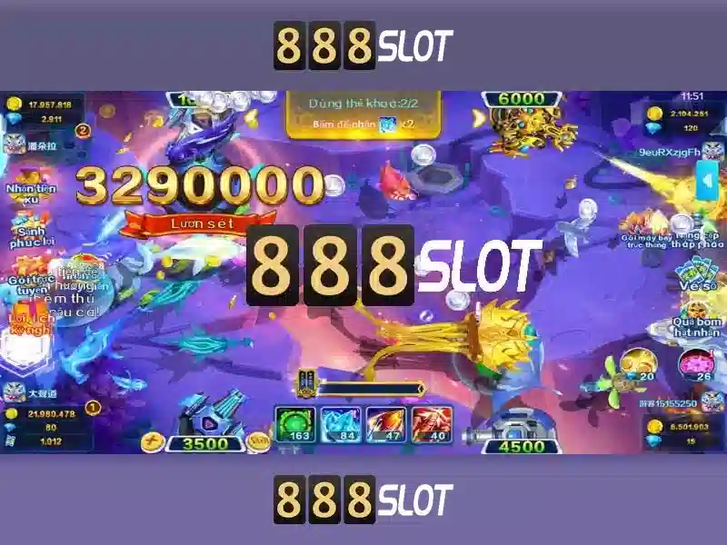 888slot - nền tảng đánh bạc trực tuyến và trải nghiệm tối ưu