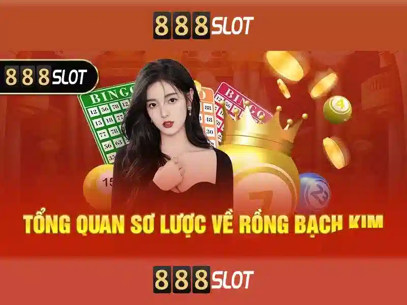 Khám phá 888slot: nền tảng chơi slot trực tuyến đa dạng