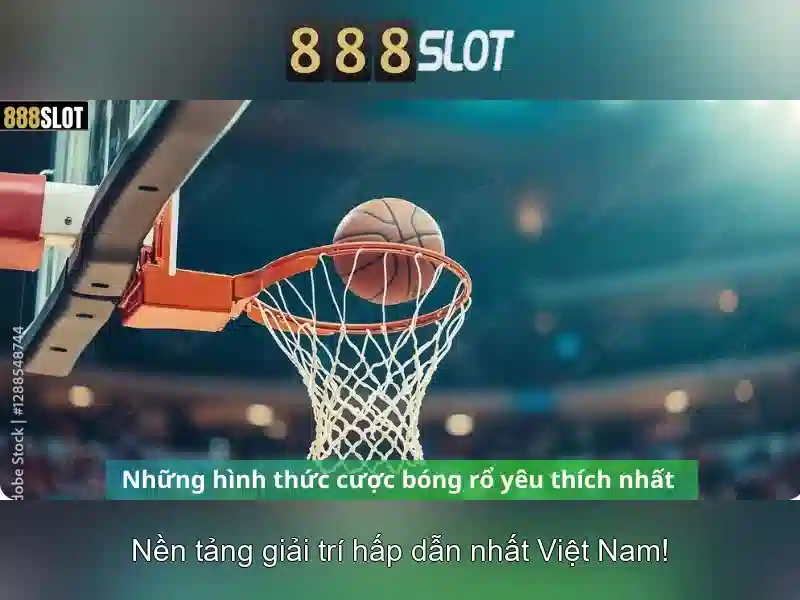 888slot - Nền tảng slot trực tuyến đáng tin cậy và trải nghiệm hấp dẫn