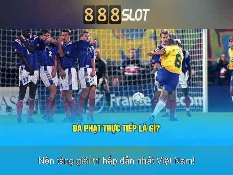 <!--IMG_PLACEHOLDER alt>Sự khởi nguồn và sứ mệnh của mild 888 slot-->