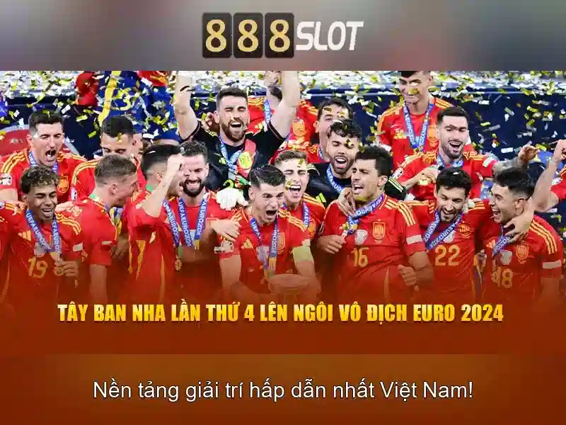 Hỗ trợ khách hàng và vấn đề thanh toán