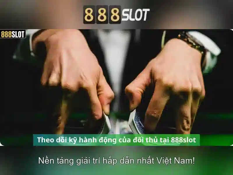 Đặc điểm nổi bật