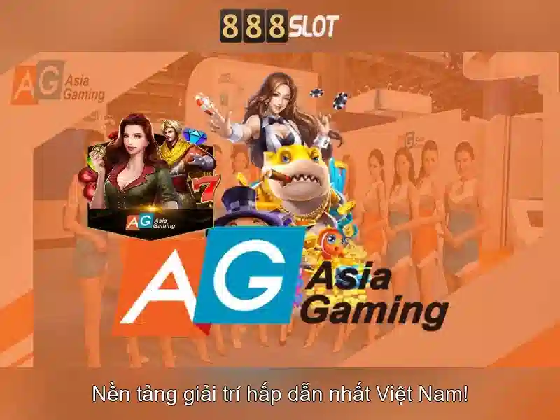 to 888 slot – tổng quan chủ đề và giá trị cốt lõi
