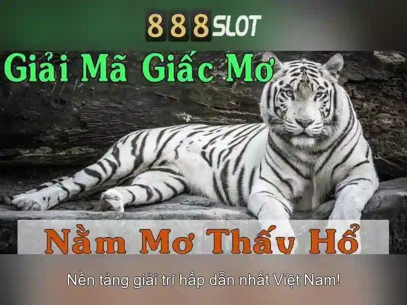 888slot - Nền tảng máy slot trực tuyến hàng đầu