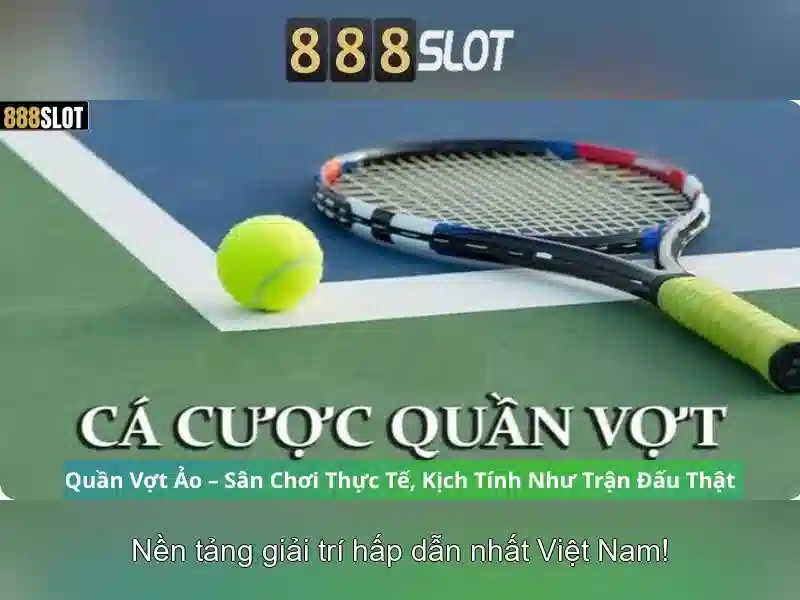 An toàn, pháp lý và hỗ trợ khách hàng 888slot