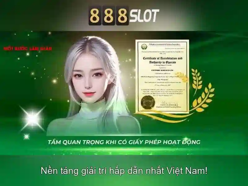 Trải nghiệm nhanh chóng và ổn định trên mọi thiết bị\n