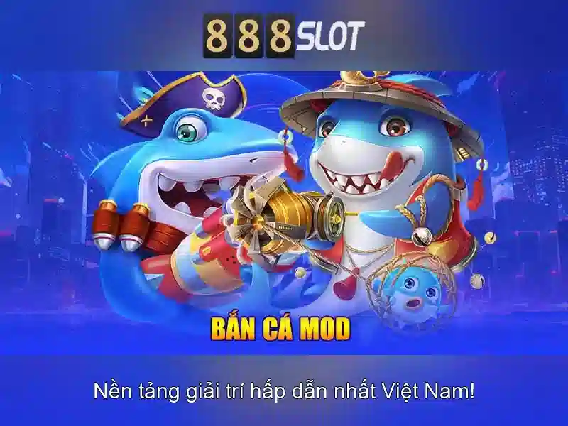 mimpi 888 slot – Tổng quan chủ đề và giá trị cốt lõi
