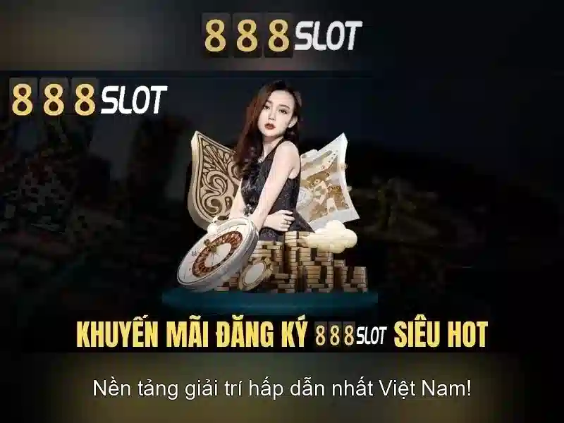 Giao diện người dùng thân thiện và trải nghiệm trên di động