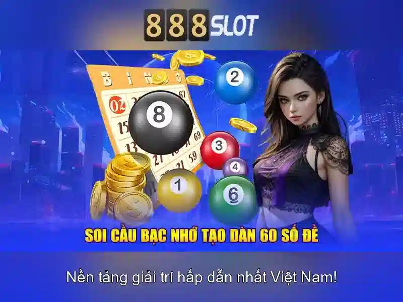 An toàn và trải nghiệm người dùng