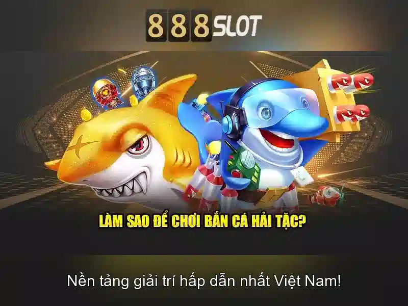 888slot: Nền tảng slot trực tuyến đáng tin cậy