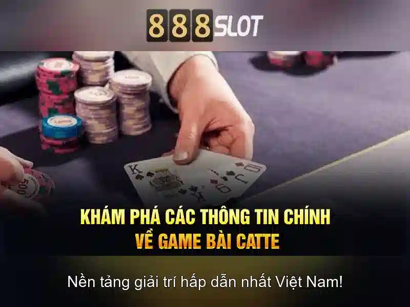 888slot: Giới thiệu về nhà cái slot trực tuyến