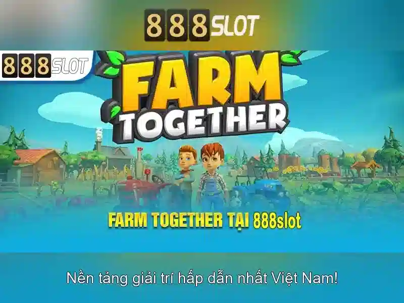 888slot: Đánh giá và trải nghiệm trò chơi slot trực tuyến